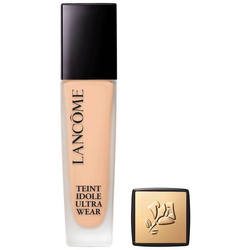 Lancome Teint Idole Ultra Wear podkład do twarzy 30 ml, 125W