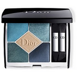 Dior Couleur 5 Couleurs Couture Eyeshadows 279 cienie do powiek