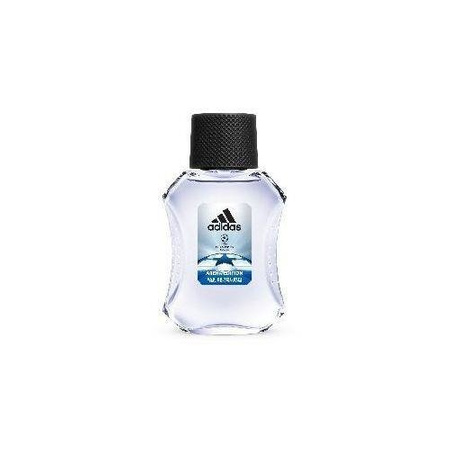 Adidas Uefa Champions League Arena Edition woda toaletowa spray 50ml