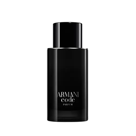 Giorgio Armani Code Le Parfum woda perfumowana 75ml