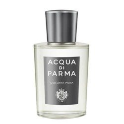 Acqua di Parma Colonia Pura woda kolońska spray 100ml