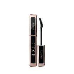 Lancome Lash Idole Mascara 01 Noir Tusz do rzęs 8 ml