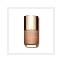 Clarins Everlasting Youth Fluid 112 C podkład do twarzy 30ml