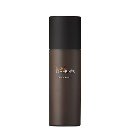 Hermes Terre D'Hermes Deodorant Spray 150ml