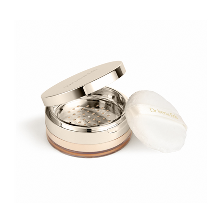Dr Irena Eris Illuminating Loose Powder - puder sypki 11g