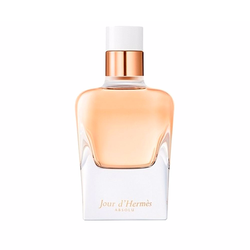 Hermes Jour d'Hermes Absolu Eau de Parfum 30ml