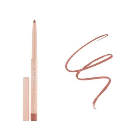 Maybelline Gigi Hadid Collection liner do ust 12 McCall 1szt