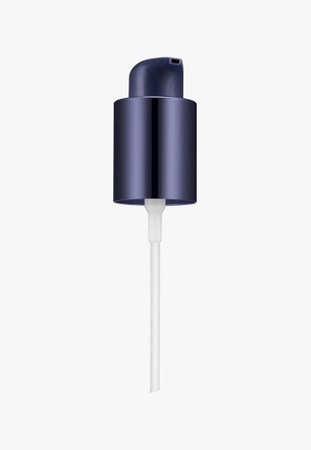 Estee Lauder Double Wear Stay-In-Place Makeup 1W1 Bone - Podkład 30ml + POMPKA