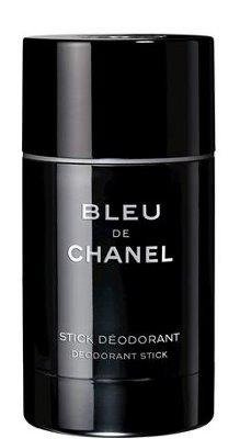 Chanel Bleu de Chanel Dezodorant w sztyfcie 75ml