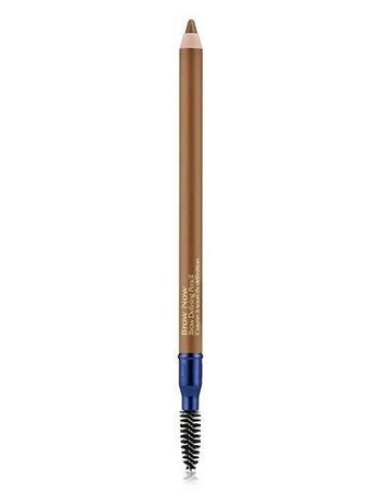 Estee Lauder Brow Now Brow Defining Pencil kredka do brwi 02 Light Brunette 1,2g