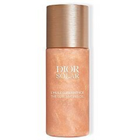 Dior THE SUBLIMATING OIL Olejek do ciała, twarzy,włosów 125ml
