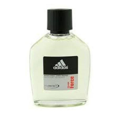 Adidas Team Force woda po goleniu 100ml