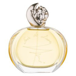Sisley Soir De Lune - woda perfumowana 100ml
