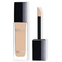 Christian Dior Forever Skin Correct 24H Korektor do twaryz 11ml, 2N