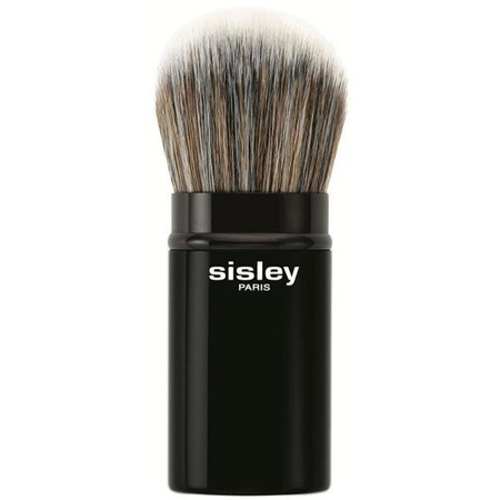 Sisley Kabuki Brush pędzel kabuki