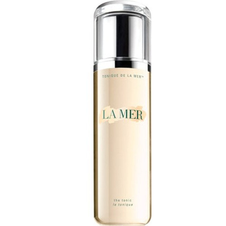 La Mer Tonic - tonik, każdy rodzaj skóry 200 ml