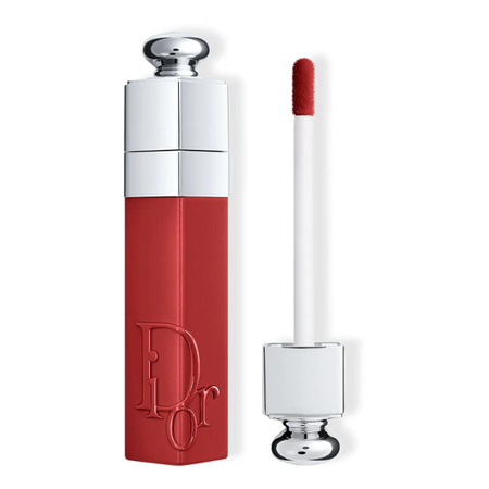 Dior Addict Lip Tint 771 Natural Berry