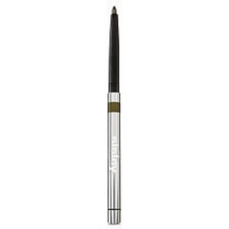 Sisley Phyto-Khol Star Waterproof 4 Sparkling Bronze
