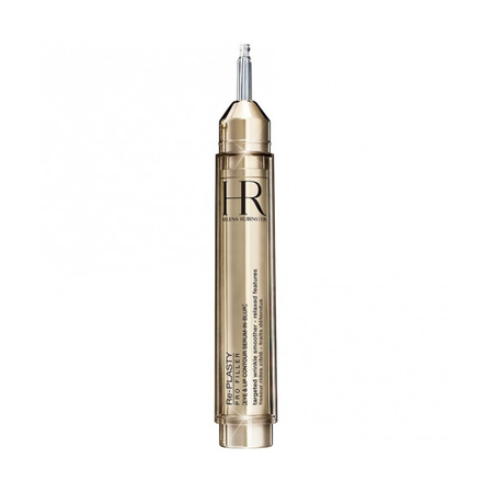 Helena Rubistein Re Plasty Pro Filler Eye & Lip Care 15ml