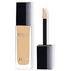 Dior DSK FORV SKIN CORRECT 2WO Korektor kryjący 2WO 11 ml