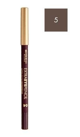 Deborah Extra Eye Pencil Waterproof wodoodporna kredka do oczu nr 05 0,6g
