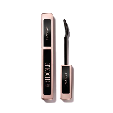 Lancome Lash Idole Waterproof Mascara 01 Noir 5ml