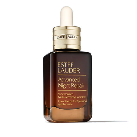 Estee Lauder Advanced Night Repair Synchronized Multi-Recovery Complex 20 ml