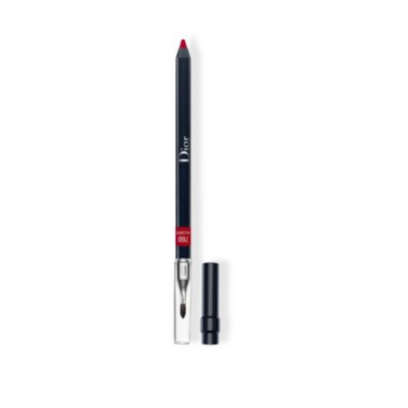 Dior Rouge Dior Konturówka do ust 760 Favorite 1,2g