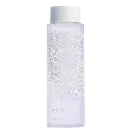 Cremorlab Mineral Treatment Essence T.E.N. Cremor intensywnie nawilżająca esencja oczysczająca pory 270ml