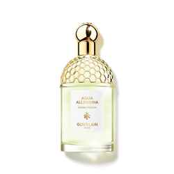 Guerlain Acqua Allegoria Herba Fresca Eau de Toilette 125ml