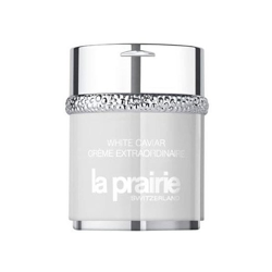 La Prairie White Caviar Creme Extraordinaire - krem do twarzy 60ml