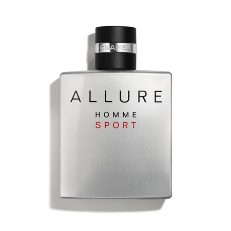 Chanel Allure Homme Sport woda toaletowa  50ml