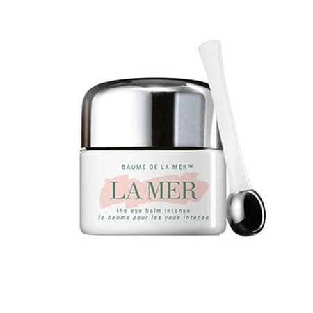 La Mer Eye Balm Intense - balsam do skóry wokół oczu 15 ml