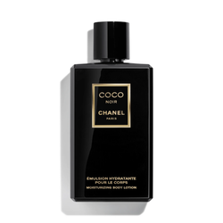 Chanel Coco Noir Nawilżająca Emulsja do ciała 200 ml