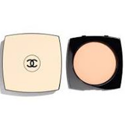 Chanel Les Beiges Poudre Belle Mine Naturelle 12g puder -zapas B10