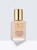 Estee Lauder Double Wear Stay-In-Place Makeup 1W1 Bone - Podkład 30ml