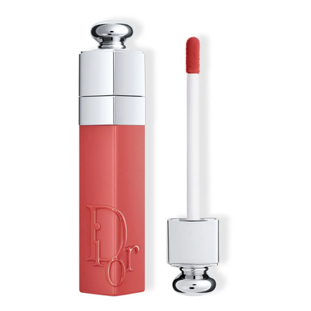 Dior Addict Lip Tint 451 Natural Coral