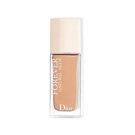 Dior Diorskin Forever Natural Nude Podkład do twarzy 3CR Cool Rosy 30 ml