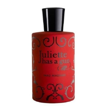 Juliette Has a Gun Mad Madame woda perfumowana spray 100ml
