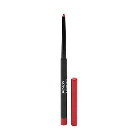 Revlon ColorStay Lipliner konturówka do ust nr 20 Red 0,28g