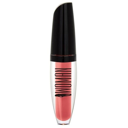 Celia Woman Lip Gloss błyszczyk do ust nr 06