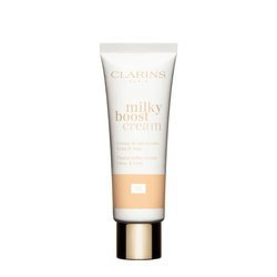 Clarins Self Tanning Instant Gel Żel samoopalający do twarzy i ciała 125 ml