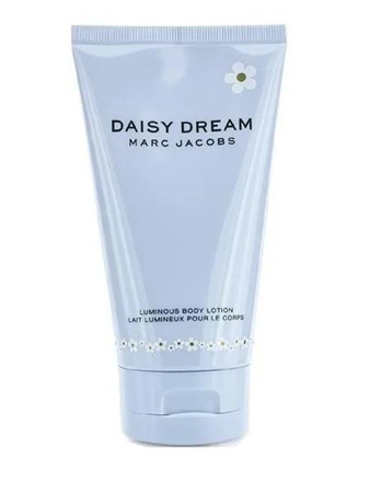 Marc Jacobs Daisy Dream balsam do ciała 150ml