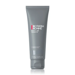 Biotherm Homme Basics Line Cleanser 125ml żel