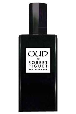 Robert Piguet Oud Unisex woda perfumowana spray 100ml