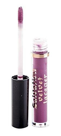 Makeup Revolution Lip Lacquer błyszczyk do ust Keep Lying For You 2ml