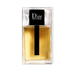 Dior Dior Homme New Woda Toaletowa Spray 150 ml