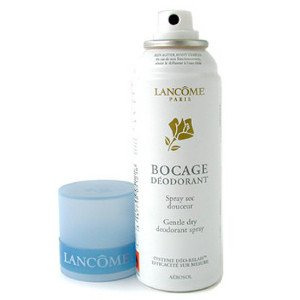 Lancome Bocage Dezodorant w sprayu 125ml