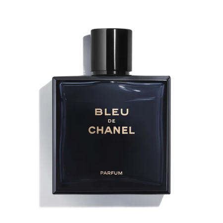 Chanel Bleu de Chanel Parfum 150ml Spray