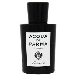 Acqua di Parma Colonia Essenza woda kolońska spray 100ml